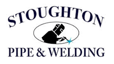 Stoughton Pipe & Welding